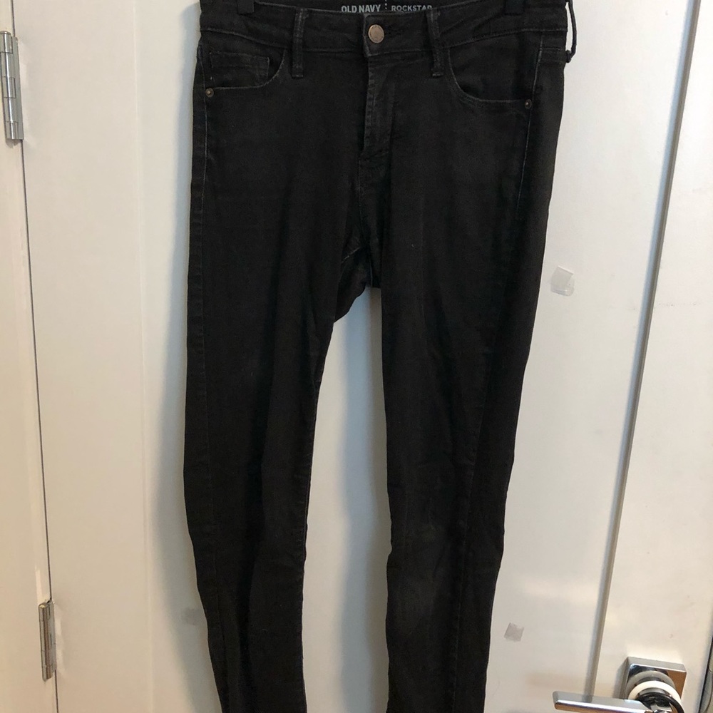 Old navy Jeans